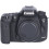 Tweedehands Canon EOS 7D Mark II Body CM3506