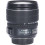 Tweedehands Canon EF-S 15-85mm f/3.5-5.6 IS USM CM3508