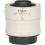 Tweedehands Canon EF 2.0x II Extender CM3509