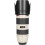 Tweedehands Canon EF 70-200mm f/2.8L IS II USM CM3512
