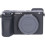 Tweedehands Sony A6700 Body CM3516
