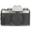 Tweedehands Fujifilm X-T100 Body CM3518