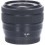 Tweedehands Fujifilm XC 15-45mm f/3.5-5.6 OIS PZ Zwart CM3519