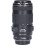 Tweedehands Canon EF 70-300mm f/4.0-5.6 IS USM CM3521