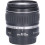 Tweedehands Canon EF-S 18-55mm f/3.5-5.6 DC II CM3522