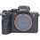 Tweedehands Sony A7R V Body CM3526