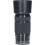 Tweedehands Sony 55-210mm f/4.5-6.3 OSS E-mount Zwart CM3527