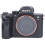 Tweedehands Sony A7R III Body CM3529