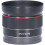 Tweedehands Samyang AF 24mm f/2.8 Sony FE CM3530