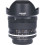 Tweedehands Samyang 14mm f/2.8 MK2 Nikon F (FX) CM3531