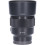 Tweedehands Sony FE 85mm f/1.8 CM3537