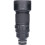 Tweedehands Tamron 150-500mm f/5.0-6.7 Di III VC VXD Sony E CM3538