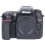 Tweedehands Nikon D7500 Body CM3539