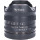 Tweedehands 7Artisans 7.5mm f/2.8 MkII Sony E-Mount | APS-C CM3514