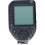 Tweedehands Godox X Pro II Transmitter For Canon CM3544