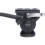 Tweedehands Leofoto BV-10L videokop CM3545