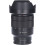 Tweedehands Sony Vario Tessar T* FE 24-70mm f/4.0 ZA OSS CM3548