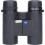 Tweedehands Zeiss Conquest HD 8x32 CM3551