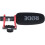 Tweedehands Rode VideoMic NTG CM3552