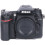 Tweedehands Nikon D7100 - Body CM3554