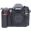 Tweedehands Nikon D7000 Body CM3555