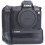 Tweedehands Canon EOS R Body CM3559