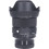 Tweedehands Sigma 24mm f/1.4 DG DN Art L-Mount CM3560
