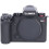 Tweedehands Panasonic DC-S5II Body CM3565
