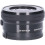 Tweedehands Sony 16-50mm f/3.5-5.6 PZ OSS CM3567