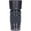 Tweedehands Sony 55-210mm f/4.5-6.3 OSS E-mount Zwart CM3569