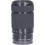 Tweedehands Sony 55-210mm f/4.5-6.3 OSS E-mount Zwart CM3572