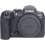Tweedehands Canon EOS R7 Body CM3573