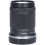 Tweedehands Canon RF-S 18-150mm f/3.5-6.3 IS STM CM3574