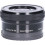 Tweedehands Sony 16-50mm f/3.5-5.6 PZ OSS CM3577