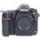 Tweedehands Nikon D850 Body CM3578