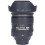 Tweedehands Nikon AF-S 24-120mm f/4.0G ED VR CM3579
