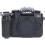 Tweedehands Panasonic Lumix DC-G90 Body CM3581