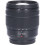 Tweedehands Panasonic 12-60mm f/3.5-5.6 Lumix G Vario CM3582