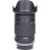 Tweedehands Tamron 18-400mm f/3.5-6.3 Di II VC HLD Canon CM3583