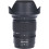 Tweedehands Nikon Z 24-70mm f/4.0 S CM3584