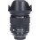 Tweedehands Sigma 24-105mm f/4.0 DG OS HSM Art Nikon CM3586