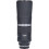 Tweedehands Canon RF 800mm f/11 IS STM CM3587