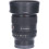 Tweedehands Sony FE 35mm f/1.4 GM CM3588