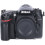 Tweedehands Nikon D7100 - Body CM3589