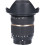 Tweedehands Tamron SP AF 10-24mm f/3.5-4.5 Di II LD Asph Nikon CM3590