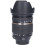 Tweedehands Tamron 18-270mm f/3.5-6.3 Di II VC PZD Nikon CM3593