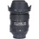 Tweedehands Nikon AF-S 16-85mm f/3.5-5.6G ED VR DX CM3596