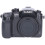 Tweedehands Panasonic DMC-GH4 - Body CM3600