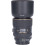 Tweedehands Tokina 100mm f/2.8 AT-X Pro D Macro Nikon CM3601