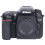 Tweedehands Nikon D7500 Body CM3602